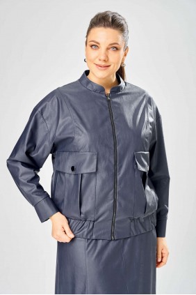 BONNA IMAGE 1024-2 Куртка