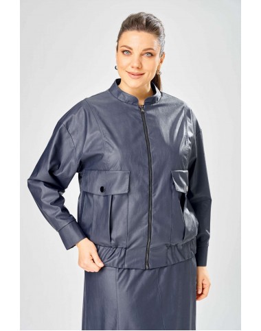 BONNA IMAGE 1024-2 Куртка