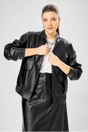 BONNA IMAGE 1024-3 Куртка