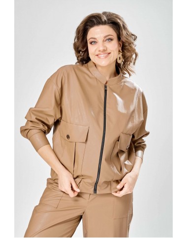 BONNA IMAGE 1024-4 Куртка