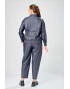 BONNA IMAGE 1044-2 Комплект