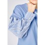BONNA IMAGE 1046-1 Костюм брючный BONNA IMAGE 1046-1 Костюм брючный