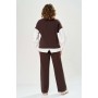 BONNA IMAGE 1046-2 Костюм брючный BONNA IMAGE 1046-2 Костюм брючный