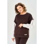 BONNA IMAGE 1046-2 Костюм брючный BONNA IMAGE 1046-2 Костюм брючный