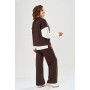 BONNA IMAGE 1046-2 Костюм брючный BONNA IMAGE 1046-2 Костюм брючный