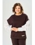BONNA IMAGE 1046-2 Костюм брючный BONNA IMAGE 1046-2 Костюм брючный