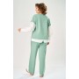 BONNA IMAGE 1046-3 Костюм брючный BONNA IMAGE 1046-3 Костюм брючный