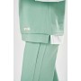 BONNA IMAGE 1046-3 Костюм брючный BONNA IMAGE 1046-3 Костюм брючный