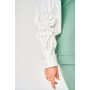 BONNA IMAGE 1046-3 Костюм брючный BONNA IMAGE 1046-3 Костюм брючный