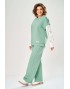 BONNA IMAGE 1046-3 Костюм брючный BONNA IMAGE 1046-3 Костюм брючный