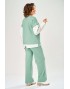 BONNA IMAGE 1046-3 Костюм брючный BONNA IMAGE 1046-3 Костюм брючный