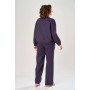BONNA IMAGE 1066-1 Костюм брючный
