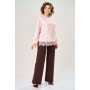 BONNA IMAGE 1067-1 Костюм брючный BONNA IMAGE 1067-1 Костюм брючный