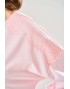 BONNA IMAGE 1067-1 Костюм брючный BONNA IMAGE 1067-1 Костюм брючный