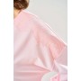 BONNA IMAGE 1067-1 Костюм брючный BONNA IMAGE 1067-1 Костюм брючный