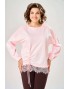 BONNA IMAGE 1067-1 Костюм брючный BONNA IMAGE 1067-1 Костюм брючный