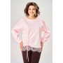 BONNA IMAGE 1067-1 Костюм брючный BONNA IMAGE 1067-1 Костюм брючный