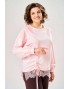 BONNA IMAGE 1067-1 Костюм брючный BONNA IMAGE 1067-1 Костюм брючный