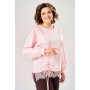 BONNA IMAGE 1067-1 Костюм брючный BONNA IMAGE 1067-1 Костюм брючный