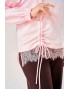 BONNA IMAGE 1067-1 Костюм брючный BONNA IMAGE 1067-1 Костюм брючный