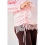 BONNA IMAGE 1067-1 Костюм брючный BONNA IMAGE 1067-1 Костюм брючный