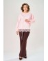 BONNA IMAGE 1067-1 Костюм брючный BONNA IMAGE 1067-1 Костюм брючный