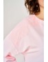 BONNA IMAGE 1067-1 Костюм брючный BONNA IMAGE 1067-1 Костюм брючный