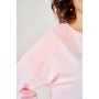 BONNA IMAGE 1067-1 Костюм брючный BONNA IMAGE 1067-1 Костюм брючный