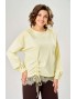 BONNA IMAGE 1067-2 Костюм брючный BONNA IMAGE 1067-2 Костюм брючный
