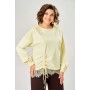 BONNA IMAGE 1067-2 Костюм брючный BONNA IMAGE 1067-2 Костюм брючный