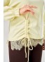 BONNA IMAGE 1067-2 Костюм брючный BONNA IMAGE 1067-2 Костюм брючный