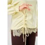 BONNA IMAGE 1067-2 Костюм брючный BONNA IMAGE 1067-2 Костюм брючный
