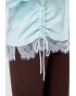 BONNA IMAGE 1067-3 Костюм брючный BONNA IMAGE 1067-3 Костюм брючный