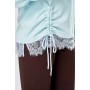 BONNA IMAGE 1067-3 Костюм брючный BONNA IMAGE 1067-3 Костюм брючный