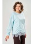 BONNA IMAGE 1067-3 Костюм брючный BONNA IMAGE 1067-3 Костюм брючный