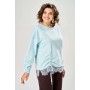 BONNA IMAGE 1067-3 Костюм брючный BONNA IMAGE 1067-3 Костюм брючный
