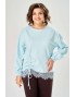 BONNA IMAGE 1067-3 Костюм брючный BONNA IMAGE 1067-3 Костюм брючный