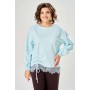 BONNA IMAGE 1067-3 Костюм брючный BONNA IMAGE 1067-3 Костюм брючный