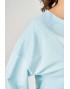 BONNA IMAGE 1067-3 Костюм брючный BONNA IMAGE 1067-3 Костюм брючный