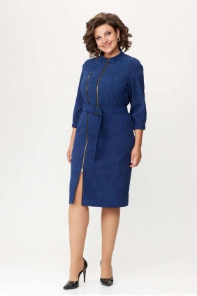 BONNA IMAGE 861 Платье