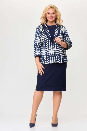 BONNA IMAGE 870 Комплект