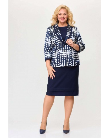 BONNA IMAGE 870 Комплект