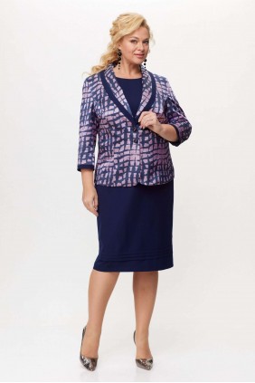 BONNA IMAGE 870 Комплект