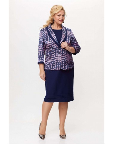 BONNA IMAGE 870 Комплект