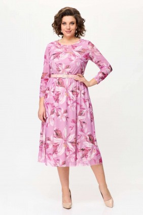 BONNA IMAGE 888 Платье