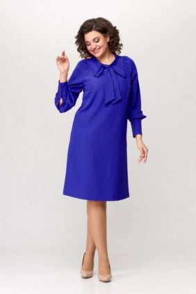 BONNA IMAGE 897 Платье