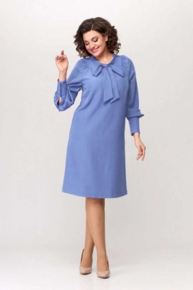 BONNA IMAGE 897 Платье