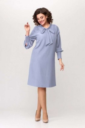 BONNA IMAGE 897 Платье