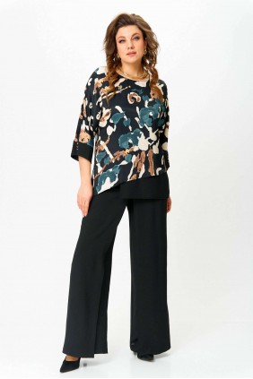 BONNA IMAGE 907 Комплект