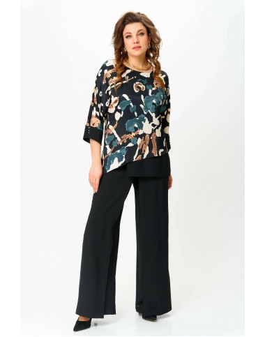 BONNA IMAGE 907 Комплект